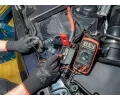 VIGOR Univerzln mic pstroj (multimetr) Elektrik VGR V4324, V4324