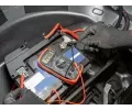 VIGOR Univerzln mic pstroj (multimetr) Elektrik VGR V4324, V4324
