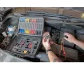 VIGOR Univerzln mic pstroj (multimetr) Elektrik VGR V4324, V4324