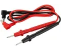 VIGOR Univerzln mic pstroj (multimetr) Elektrik VGR V4324, V4324