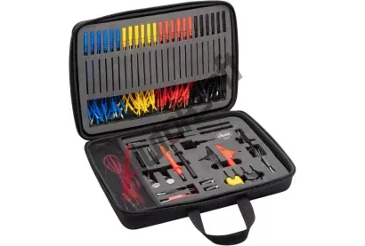 VIGOR Sada mcho veden VGR V4326N, V4326N