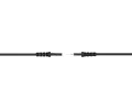 VIGOR Sada mcho veden VGR V4326N, V4326N