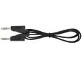 VIGOR Sada mcho veden VGR V4326N, V4326N