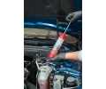 VIGOR Tlaková / vakuová pumpa Vakuum- und Druckpumpe 0,35 L VGR V4369, V4369