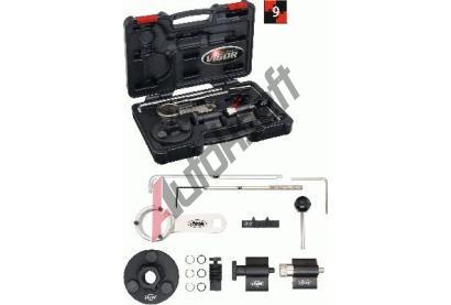 VIGOR Aretační nářadí, časování Motor VGR V4373, V4373 VIGOR Aretační nářadí, časování Motor VGR V4373, V4373