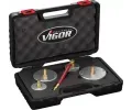 Adaptr VIGOR ‐ VGR V4381