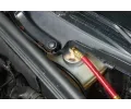 VIGOR Adaptr Bremse VGR V4381, V4381