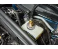 VIGOR Adaptr Bremse VGR V4381, V4381