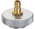 VIGOR Adaptr Bremse VGR V4381, V4381