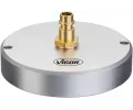 VIGOR Adaptr Bremse VGR V4381, V4381