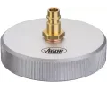 VIGOR Adaptr Bremse VGR V4381, V4381