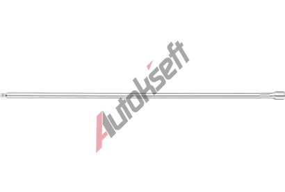 VIGOR Prodlou�en�, n�str�n� kl�� Extension VGR V4398N, V4398N