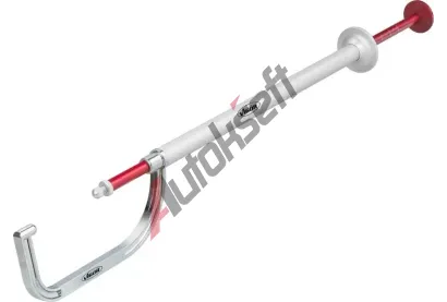 VIGOR Posuvn� m���tko obrusu brzdov�ch kotou�� Bremsen VGR V4399, V4399