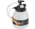 Plnic / odvzduovac jednotka (brzdov hydraulika) VIGOR ‐ VGR V4411