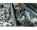 VIGOR Plnic / odvzduovac jednotka (brzdov hydraulika) Bremse VGR V4411, V4411
