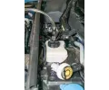 VIGOR Plnic / odvzduovac jednotka (brzdov hydraulika) Bremse VGR V4411, V4411