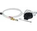 VIGOR Plnic / odvzduovac jednotka (brzdov hydraulika) Bremse VGR V4411, V4411