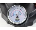 VIGOR Plnic / odvzduovac jednotka (brzdov hydraulika) Bremse VGR V4411, V4411