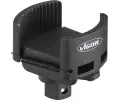 VIGOR Kl�� na olejov� filtr �lfilter-Werkzeug VGR V4413, V4413