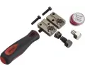  VIGOR ‐ VGR V4416