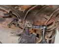 VIGOR Lemovac pstroj, brzdov veden Brdelgert VGR V4416, V4416