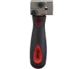 VIGOR Lemovac pstroj, brzdov veden Brdelgert VGR V4416, V4416