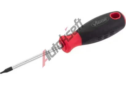 VIGOR �roubov�k TORX� screwdriver VGR V4419, V4419