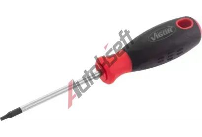 VIGOR �roubov�k Schraubendreher Torx VGR V4421, V4421