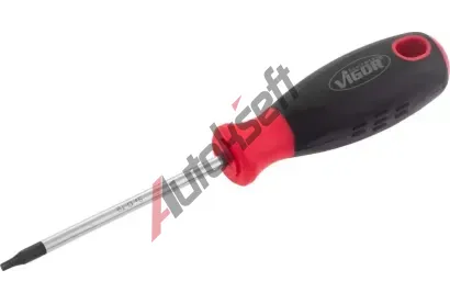 VIGOR �roubov�k Schraubendreher Torx VGR V4422, V4422