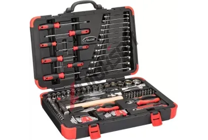 VIGOR Kufr na nad Tool case universal VGR V4425N, V4425N