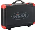 VIGOR Kufr na nad Tool case universal VGR V4425N, V4425N