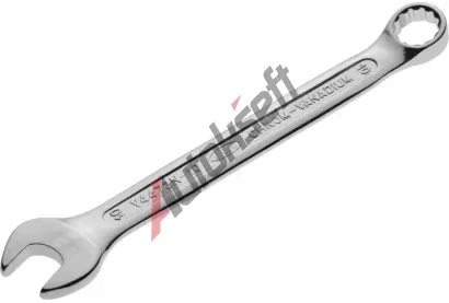 VIGOR Okov / vidlicov kl Combination wrench VGR V4473N-10, V4473N-10