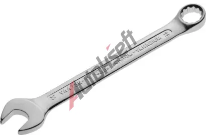 VIGOR Okov / vidlicov kl Combination wrench VGR V4473N-11, V4473N-11