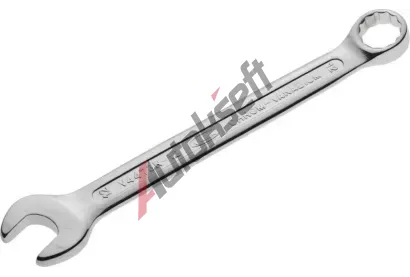 VIGOR Okov / vidlicov kl Combination wrench VGR V4473N-12, V4473N-12