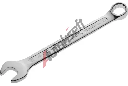 VIGOR Okov / vidlicov kl Combination wrench VGR V4473N-13, V4473N-13