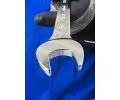 VIGOR Okov / vidlicov kl Combination wrench VGR V4473N-13, V4473N-13
