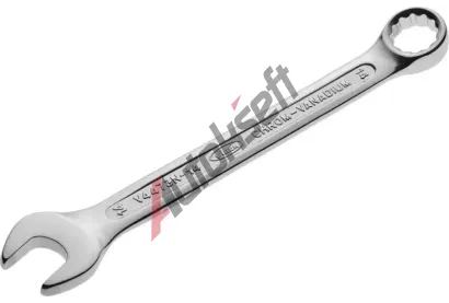 VIGOR Okov / vidlicov kl Combination wrench VGR V4473N-14, V4473N-14
