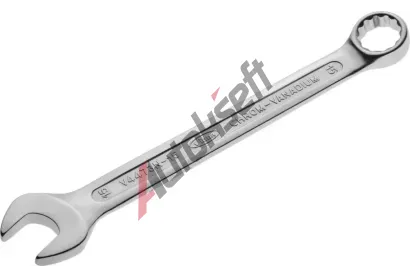 VIGOR Okov / vidlicov kl Combination wrench VGR V4473N-15, V4473N-15