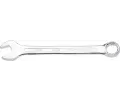 VIGOR Okov / vidlicov kl Combination wrench VGR V4473N-15, V4473N-15