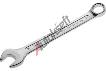 VIGOR Okov / vidlicov kl Combination wrench VGR V4473N-16, V4473N-16