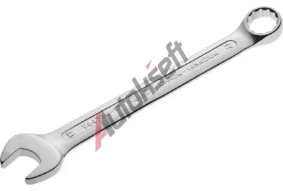 VIGOR Okov / vidlicov kl Combination wrench VGR V4473N-17, V4473N-17