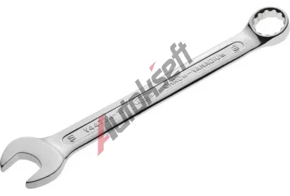 VIGOR Okov / vidlicov kl Combination wrench VGR V4473N-18, V4473N-18