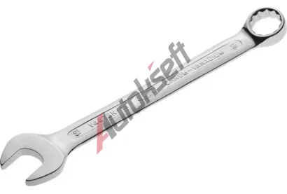 VIGOR Okov / vidlicov kl Combination wrench VGR V4473N-19, V4473N-19