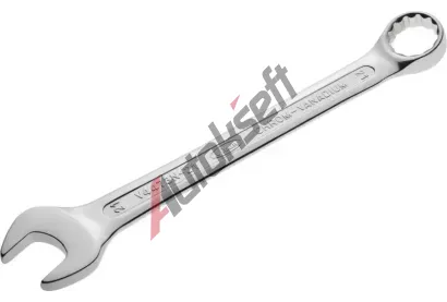 VIGOR Okov / vidlicov kl Combination wrench VGR V4473N-21, V4473N-21