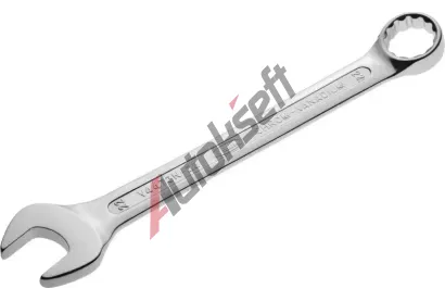 VIGOR Okov / vidlicov kl Combination wrench VGR V4473N-22, V4473N-22