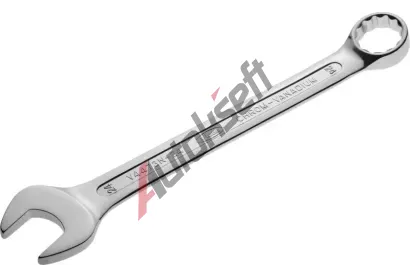 VIGOR Okov / vidlicov kl Combination wrench VGR V4473N-24, V4473N-24