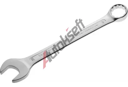 VIGOR Okov / vidlicov kl Combination wrench VGR V4473N-30, V4473N-30