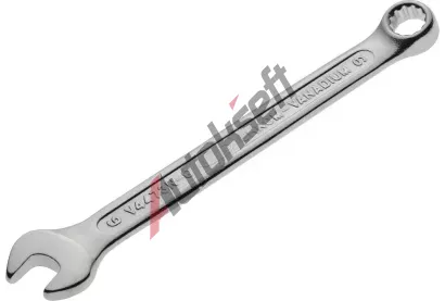 VIGOR Okov / vidlicov kl Combination wrench VGR V4473N-6, V4473N-6