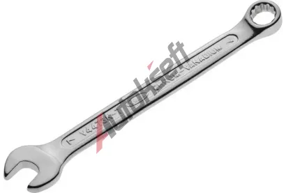VIGOR Okov / vidlicov kl Combination wrench VGR V4473N-7, V4473N-7