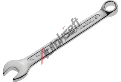 VIGOR Okov / vidlicov kl Combination wrench VGR V4473N-8, V4473N-8